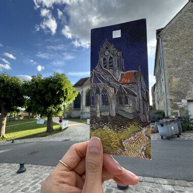 activity_detail_image