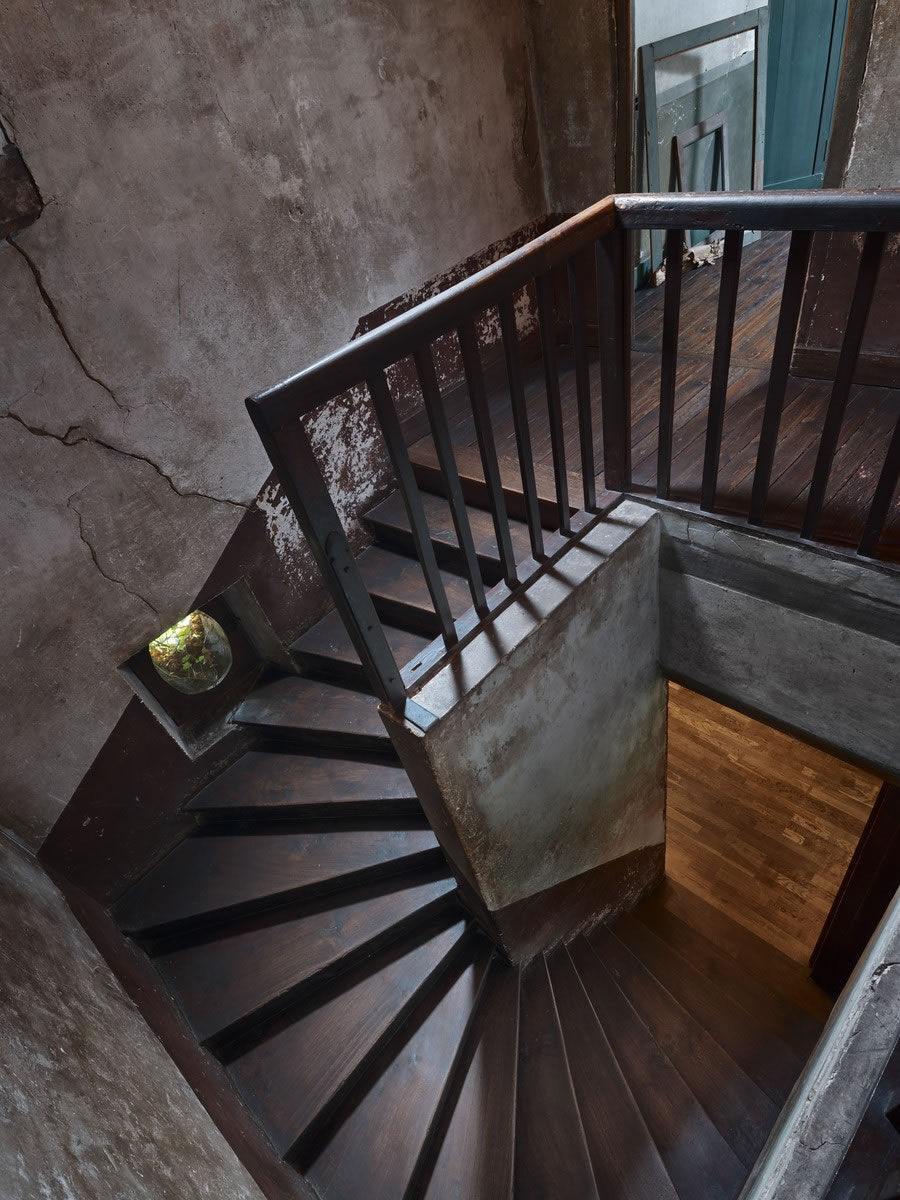 [진투어/오후 출발] 파리 고흐마을 / 빈센트 반 고흐 인상주의 단일 코스 투어 (피크닉)