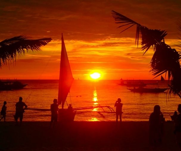 activity_detail_image