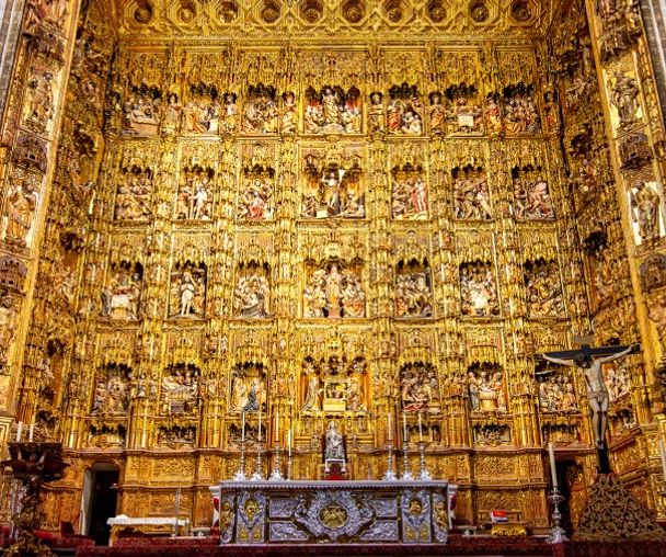 activity_detail_image