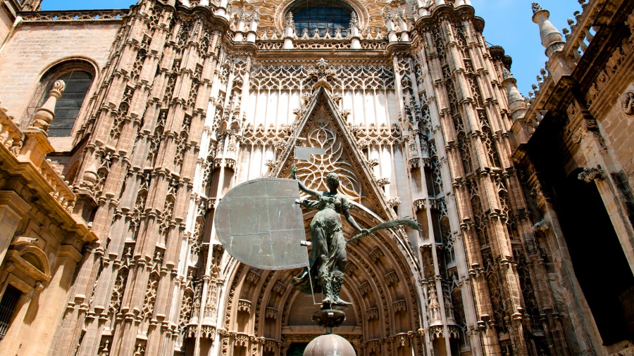 activity_detail_image