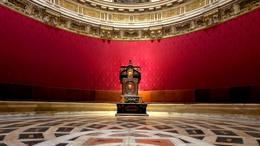 activity_detail_image