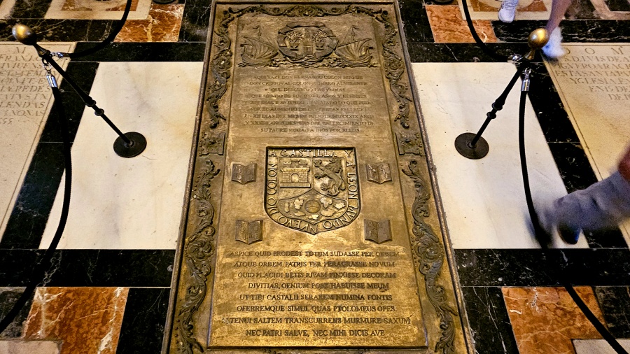 activity_detail_image