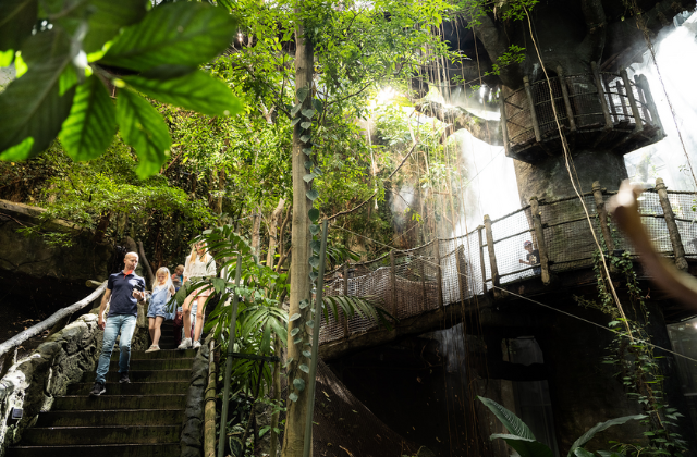ゴーシティ・イェーテボリパス