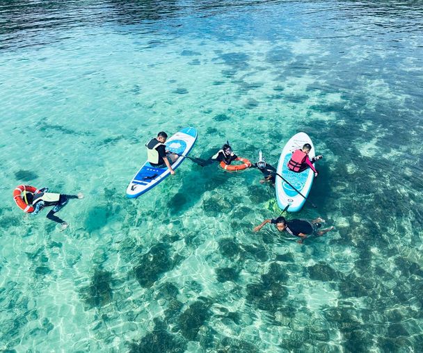 activity_detail_image