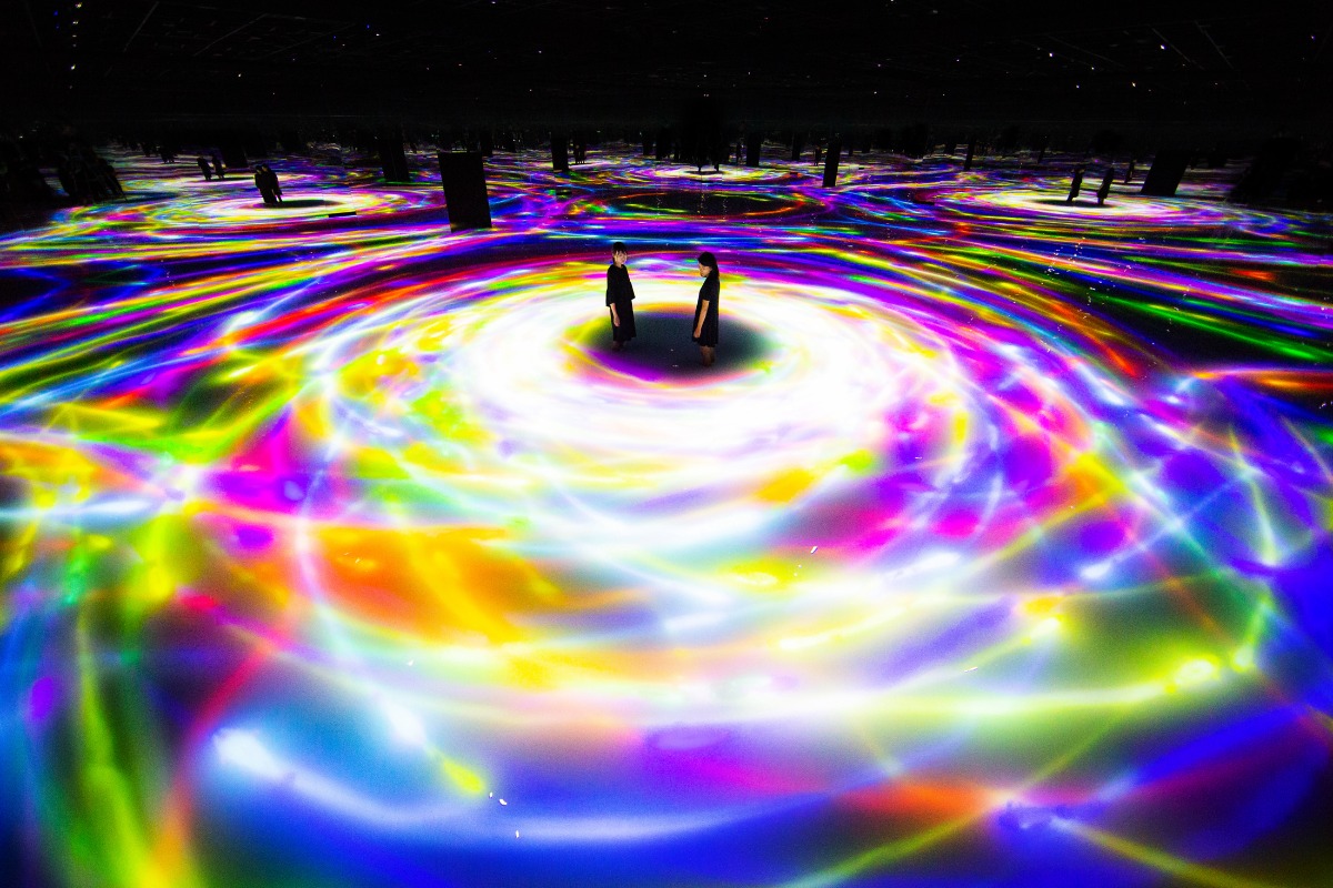 activity_detail_image