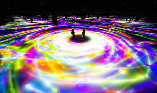 activity_detail_image