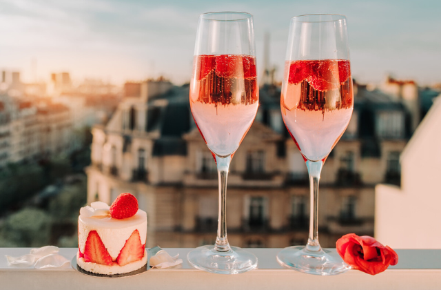 Go City® Paris Pass (All-Inclusive Pass)