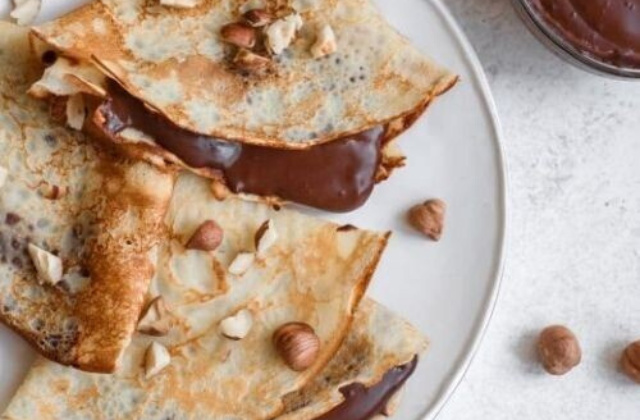 Go City® Paris Pass (All-Inclusive Pass)