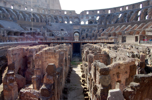 activity_detail_image