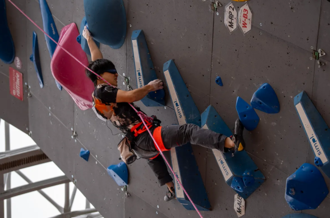 activity_detail_image