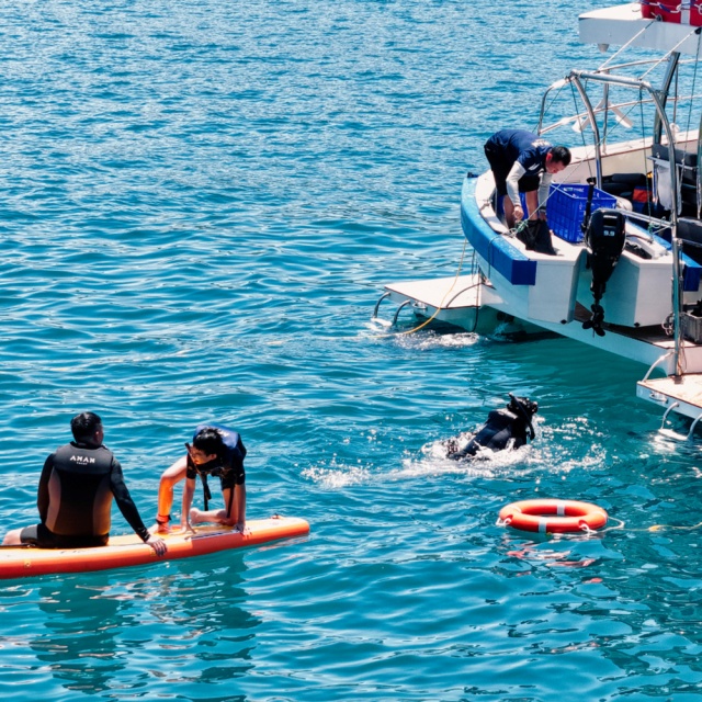 activity_detail_image