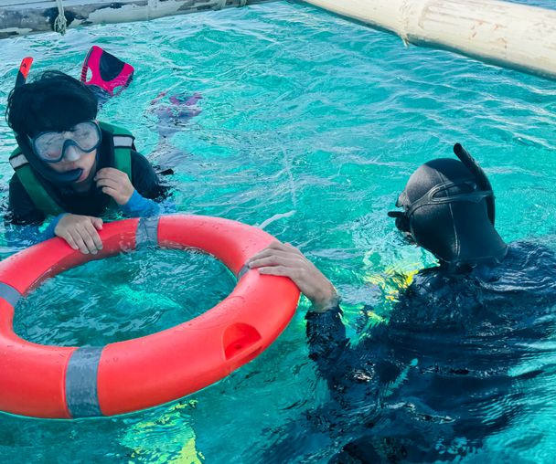 activity_detail_image