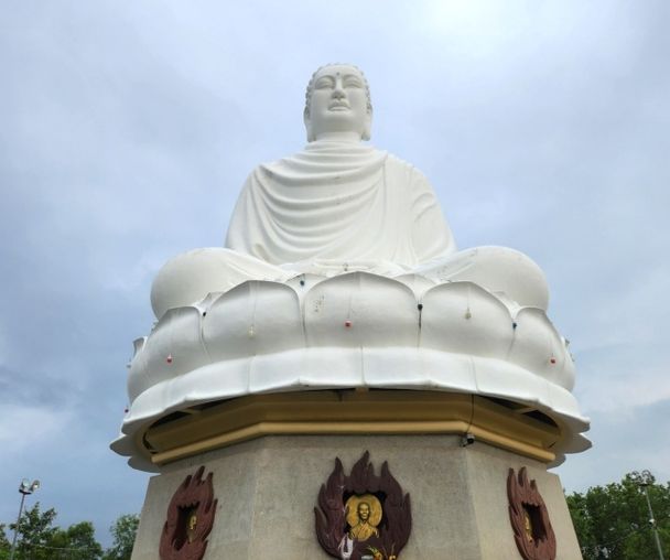 activity_detail_image