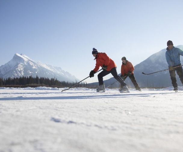 activity_detail_image