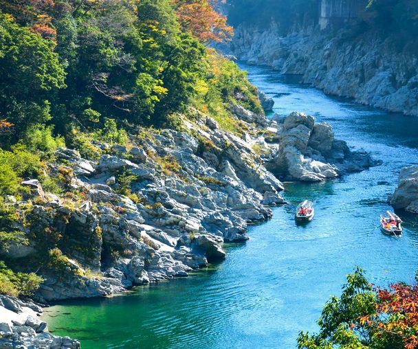 activity_detail_image