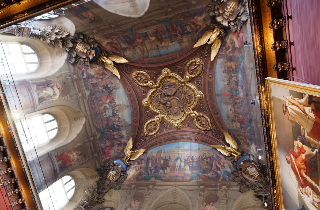 activity_detail_image