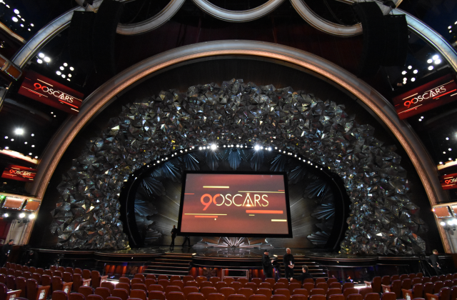 ゴーシティ® LAオールインクルーシブパスプラス