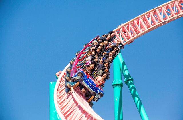 activity_detail_image