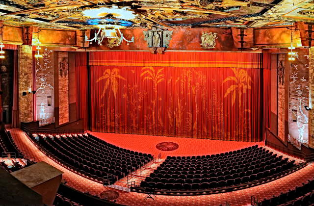 ゴー シティ® LA オールインクルーシブ パス プラス