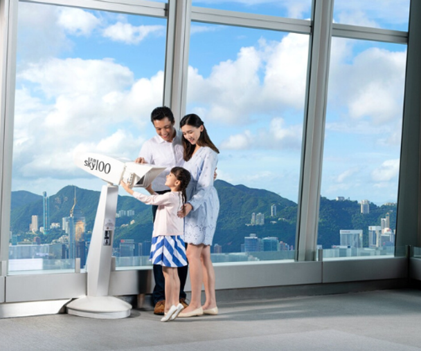 activity_detail_image