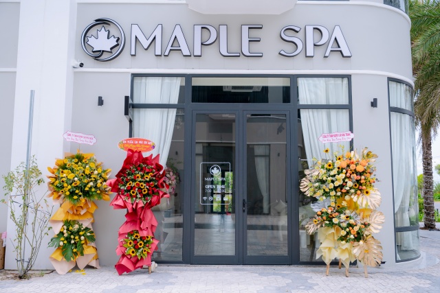 [피크타임] 나트랑 공항 픽업 + 웰컴 스파 패키지