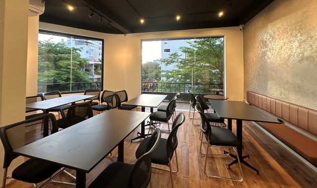 [피크타임] 나트랑 공항 픽업 + 웰컴 스파 패키지