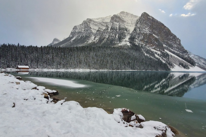 activity_detail_image