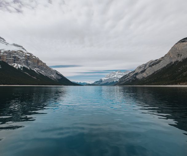 activity_detail_image