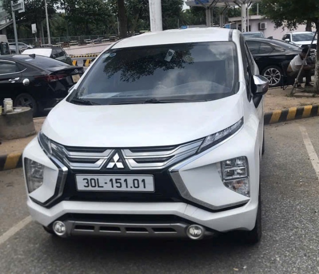 [피크타임] 하노이 공항 픽업 샌딩