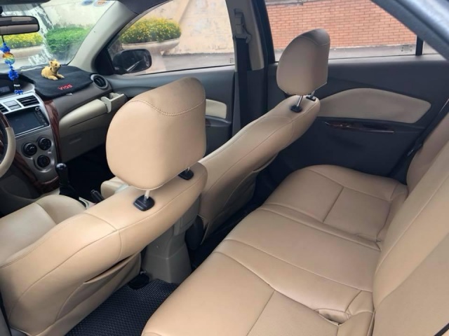 [피크타임] 하노이 공항 픽업 샌딩