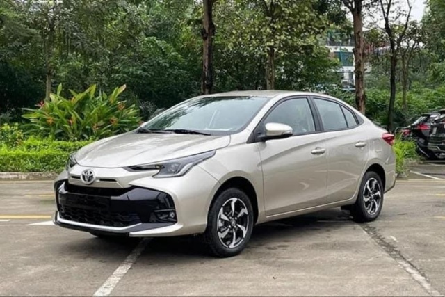 [피크타임] 하노이 공항 픽업 샌딩