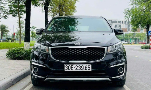 [피크타임] 하노이 사파 프라이빗 편도 이동 차량