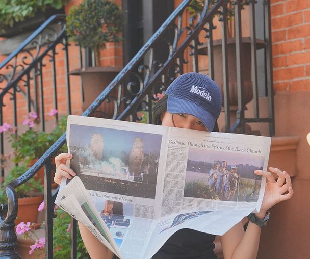 activity_detail_image