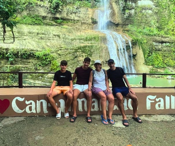 activity_detail_image