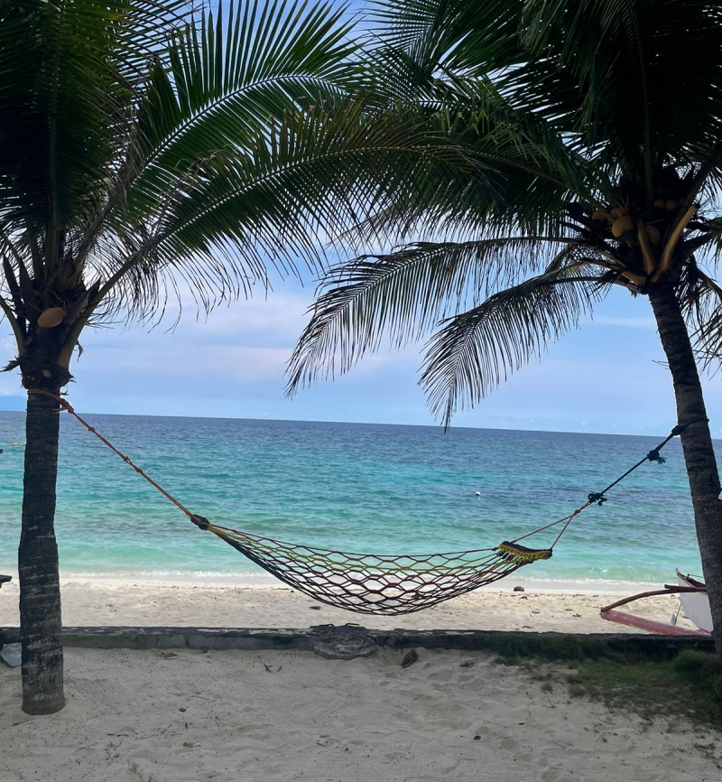 안다 보홀 동굴, 폭포 & 카다파판 라이스 테라스 일일 투어 (WAUG Exclusive)