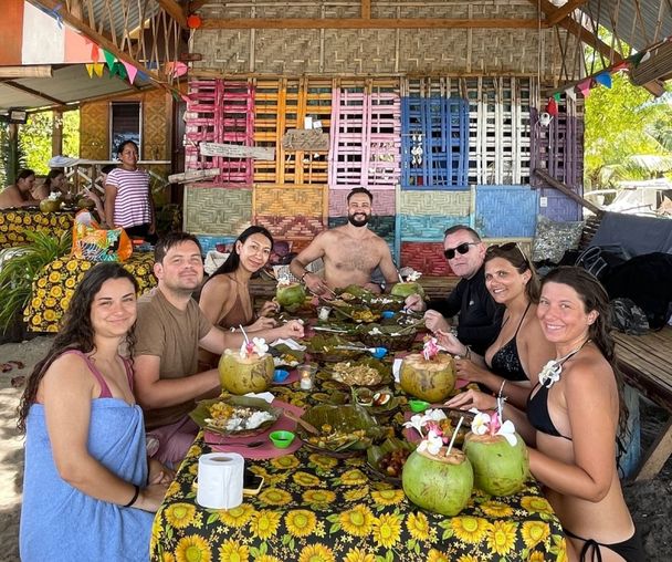 activity_detail_image