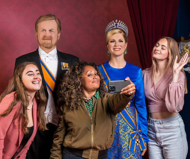 activity_detail_image