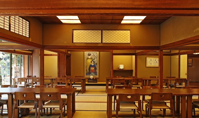 activity_detail_image