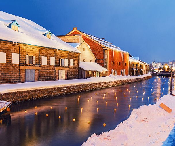 activity_detail_image