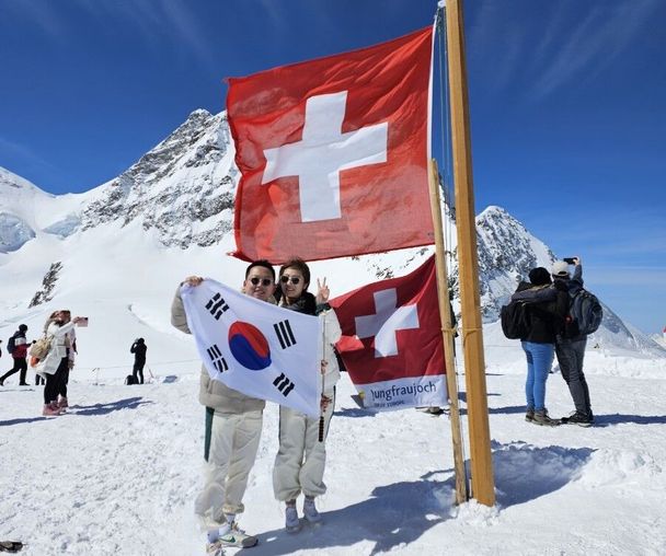 activity_detail_image