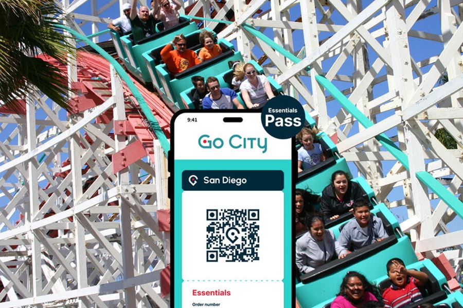 activity_detail_image