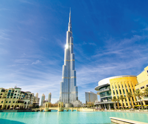 activity_detail_image