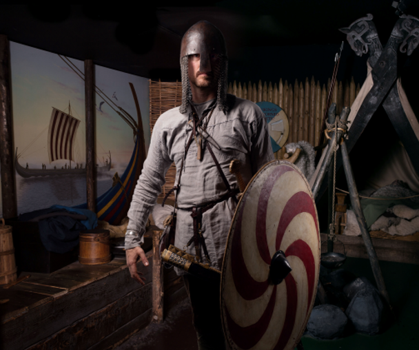 activity_detail_image