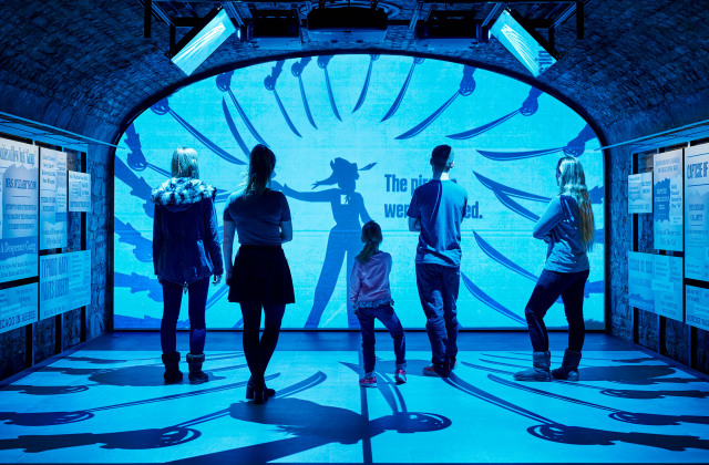 activity_detail_image
