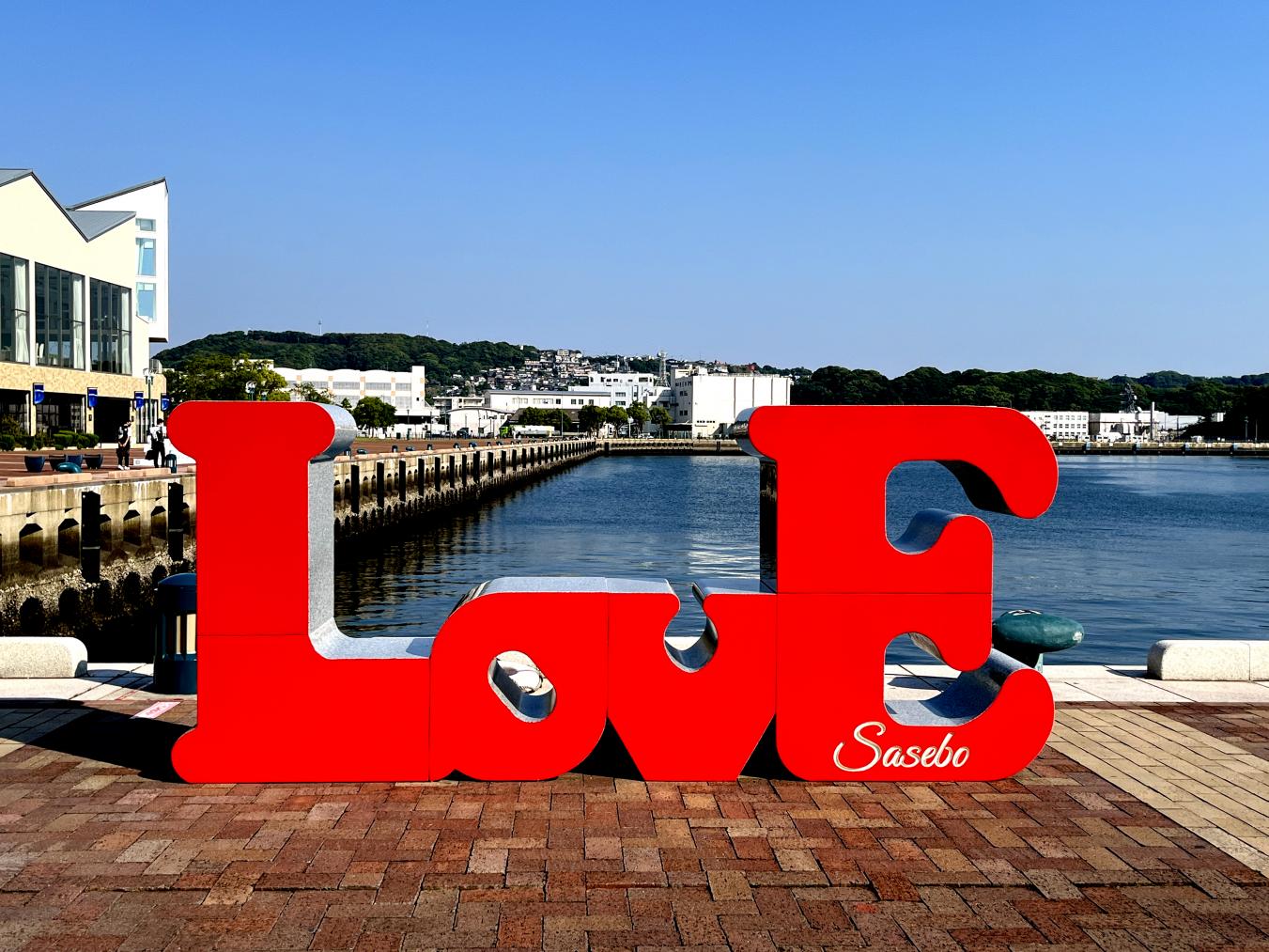 [4박5일] [2월 26일] 일본 사카이미나토 & 가나자와 2개 도시 이스턴 크루즈 여행 (부산출발)