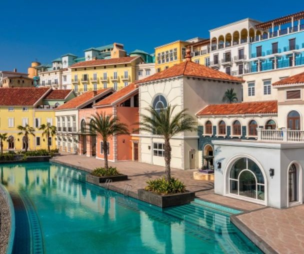 activity_detail_image