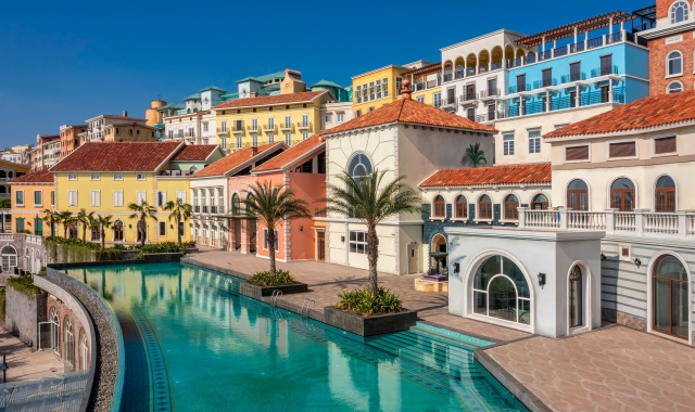 푸꾸옥 얼리모닝 단독 투어 (한국인 가이드 포함)