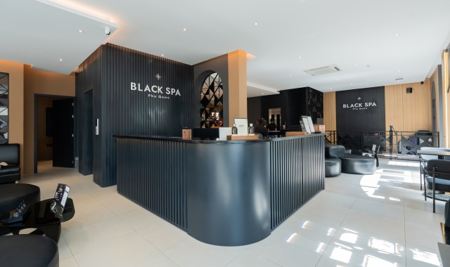 푸꾸옥 얼리모닝 단독 투어 (한국인 가이드 포함)