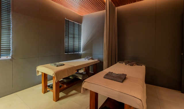 푸꾸옥 얼리모닝 단독 투어 (한국인 가이드 포함)